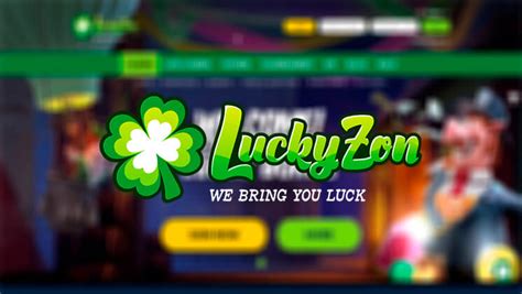 Luckyzon casino Haiti